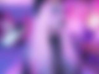 Live cam show with Hayami_Dai - Asian Lush on xblisslive.com