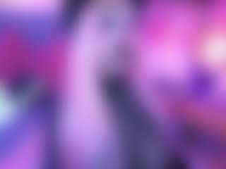Live cam show with Hayami_Dai - Sexwebcam Asian on xblisslive.com