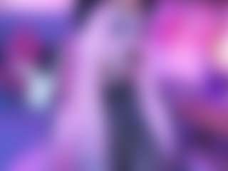 Live cam show with Hayami_Dai - Young Adult on Camsoda