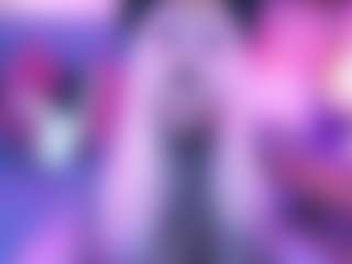 Hayami_Dai's Live Sex Cam Show