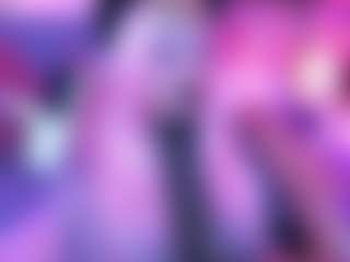Hayami_Dai's Live Sex Cam Show