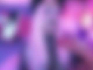 Live cam show with Hayami_Dai - Sexwebcam Asian on Camsoda