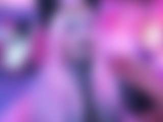 Live cam show with Hayami_Dai - Asian Lush on xheatlive.com