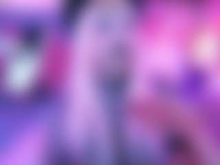 Hayami_Dai's Live Sex Cam Show