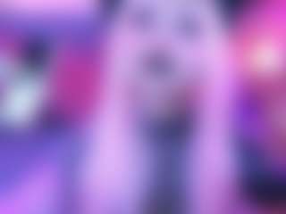 Hayami_dai