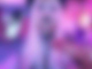 Hayami_Dai's Live Sex Cam Show