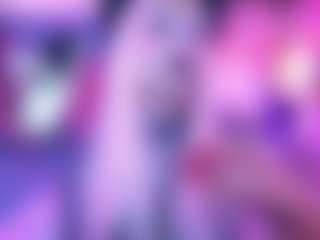 Hayami_Dai's Live Sex Cam Show