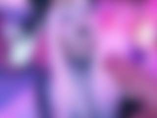 Hayami_Dai's Live Sex Cam Show