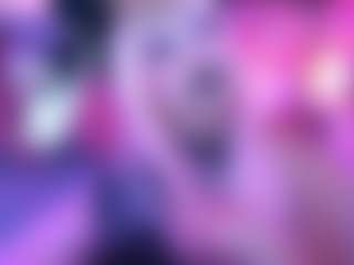 Hayami_Dai's Live Sex Cam Show