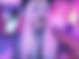Hayami_Dai's Live Sex Cam Show