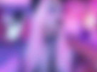 Hayami_Dai's Live Sex Cam Show