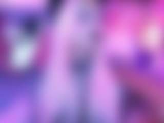 Hayami_Dai's Live Sex Cam Show