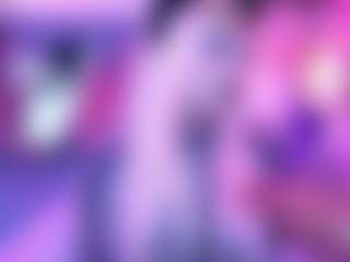 Hayami_Dai's Live Sex Cam Show