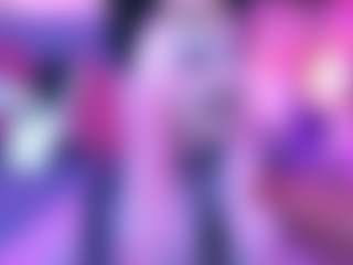 Hayami_Dai's Live Sex Cam Show