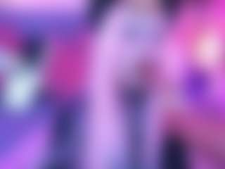 Hayami_Dai's Live Sex Cam Show