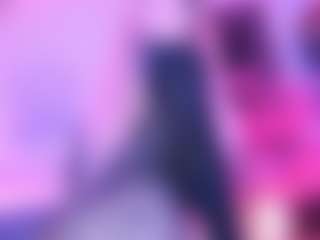 Hayami_Dai's Live Sex Cam Show