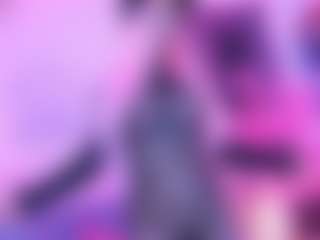 Hayami_Dai's Live Sex Cam Show