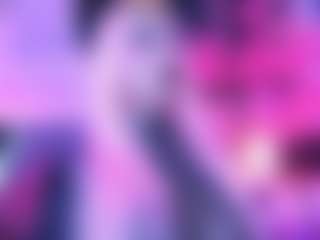 Hayami_Dai's Live Sex Cam Show