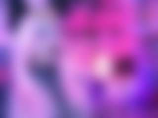 Hayami_Dai's Live Sex Cam Show