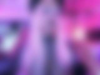 Hayami_Dai's Live Sex Cam Show
