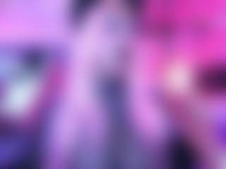 Hayami_Dai's Live Sex Cam Show