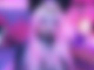 Hayami_Dai's Live Sex Cam Show