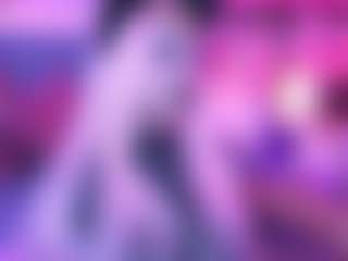 Hayami_Dai's Live Sex Cam Show
