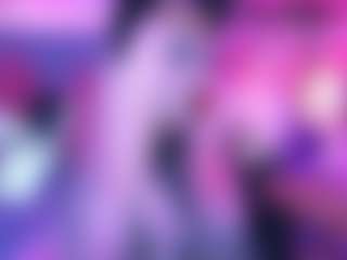 Hayami_Dai's Live Sex Cam Show
