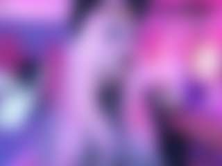 Hayami_Dai's Live Sex Cam Show