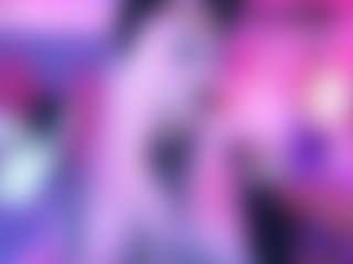 Hayami_Dai's Live Sex Cam Show