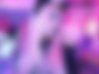 Hayami_Dai's Live Sex Cam Show