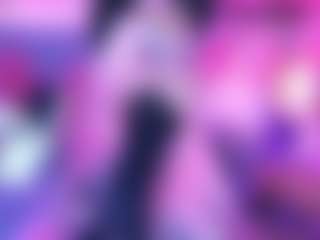 Hayami_Dai's Live Sex Cam Show