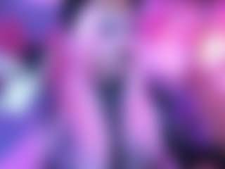 Hayami_Dai's Live Sex Cam Show