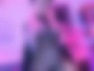 Hayami_Dai's Live Sex Cam Show