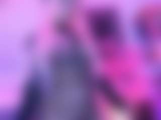 Hayami_Dai's Live Sex Cam Show