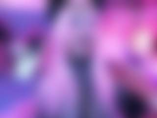 Live cam show with Hayami_Dai - Sexwebcam Asian on Camsoda