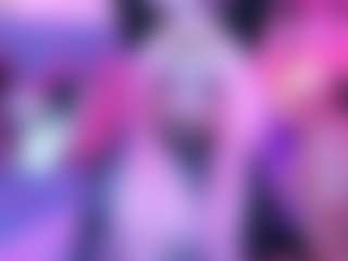 Live cam show with Hayami_Dai - Latina Toys on Camsoda | colombia