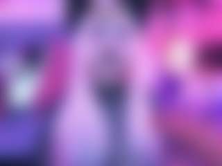 Hayami_Dai's Live Sex Cam Show