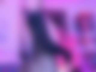 Hayami_Dai's Live Sex Cam Show