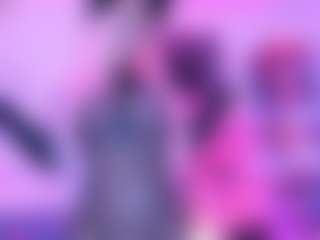 Hayami_Dai's Live Sex Cam Show