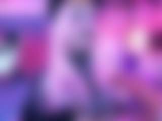 Hayami_Dai's Live Sex Cam Show