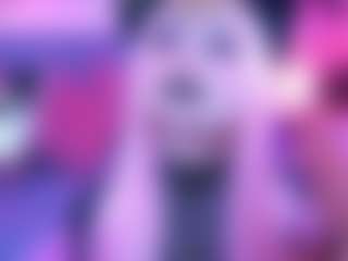 Hayami_Dai's Live Sex Cam Show