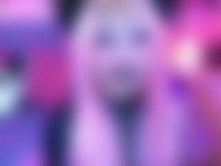 Hayami_Dai's Live Sex Cam Show