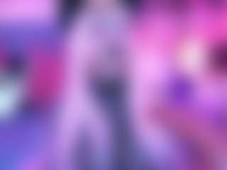 Hayami_Dai's Live Sex Cam Show