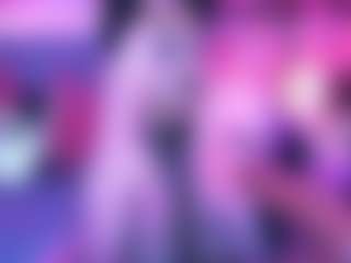 Hayami_Dai's Live Sex Cam Show
