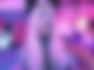 Hayami_Dai's Live Sex Cam Show