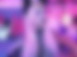 Hayami_Dai's Live Sex Cam Show