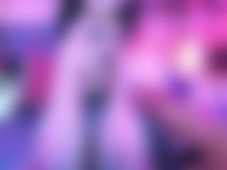 Live cam show with Hayami_Dai - Italian Young Adult on xheatlive.com | colombia