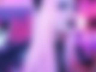Hayami_Dai's Live Sex Cam Show