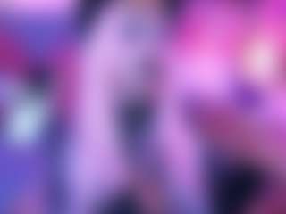 Hayami_Dai's Live Sex Cam Show